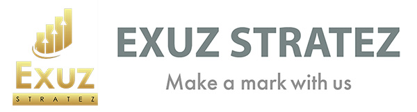Exuz Stratez